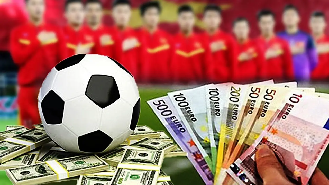 Phần mềm cá cược bóng đá là công cụ hỗ trợ hữu ích dành cho các bet thủ