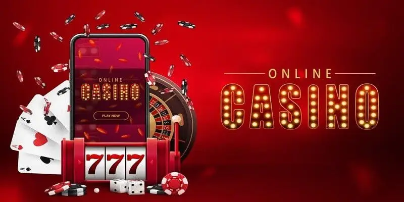 Không cần lo lắng về sự cố bảo mật khi chơi tại QH88